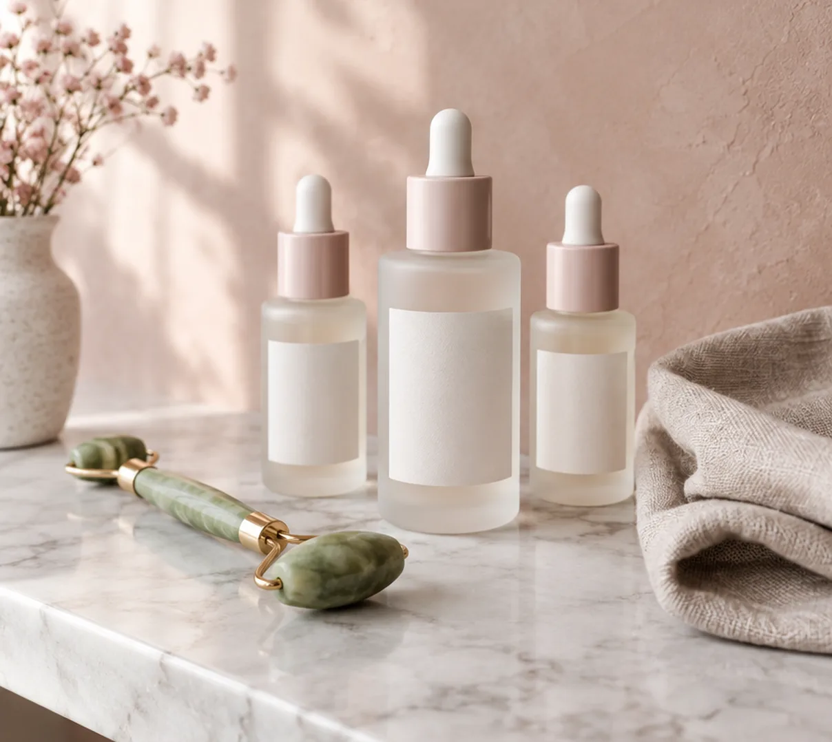 Skin boosters or filler: which is which