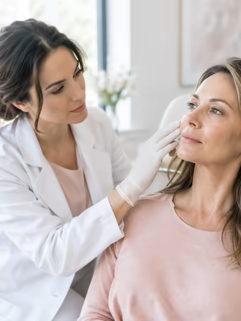 Injectables