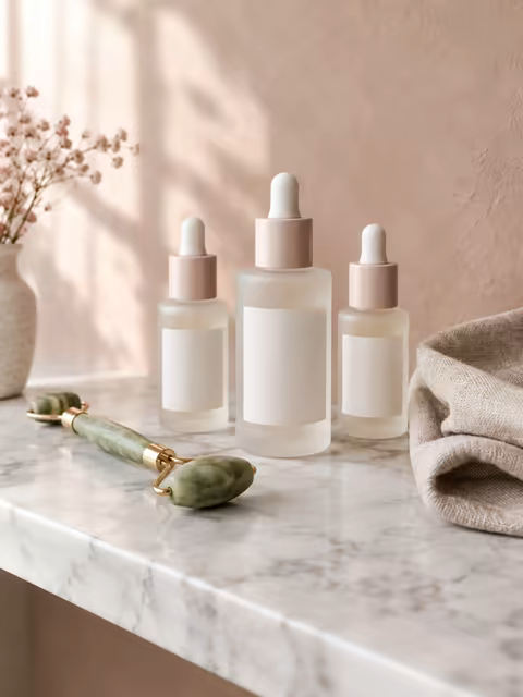 Product shelf